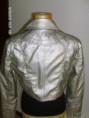 /products/jaqueta-1/